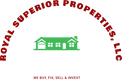 Royal Superior Properties, LLC