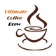 Ultimate Coffee Brew