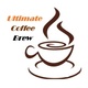 Ultimate Coffee Brew