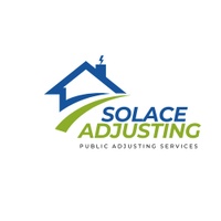 Solace Adjusuting