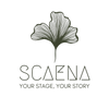 Scaena