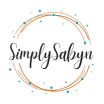 SimplySabyn