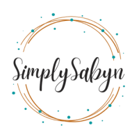 SimplySabyn