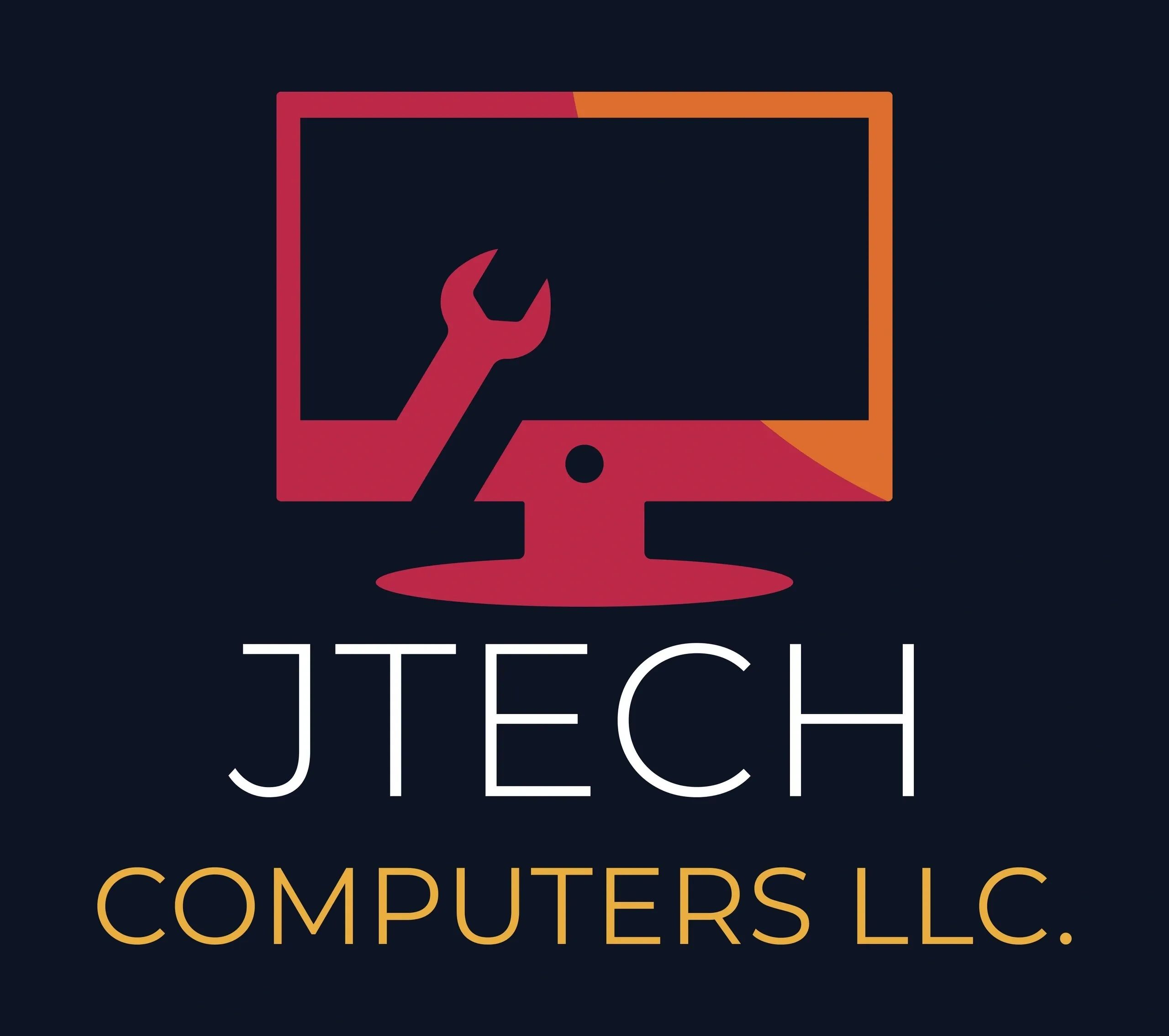 JTech-computers