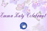 Emma Katy Celebrant