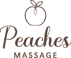 Peaches Massage