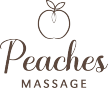 Peaches Massage