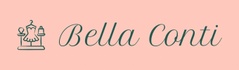 Bella Conti