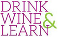 Drink Wine & Learn