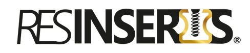 Resinserts 