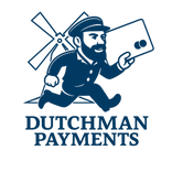 DUTCHMAN PAYMENTS