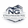 NG Engineering, LLC