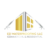 EEI Waterproofing LLC