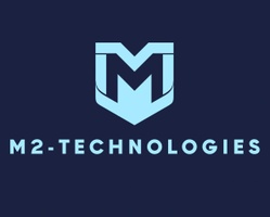 M2DCON-TECHNOLOGIES