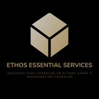 ethosbr.com