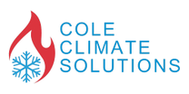 Cole Climate Solutions
