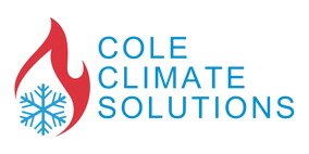 Cole Climate Solutions