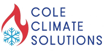 Cole Climate Solutions
