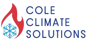 Cole Climate Solutions
