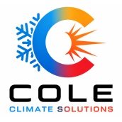 Cole Climate Solutions
