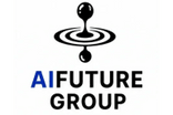 AI Future Group