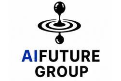 AI Future Group