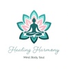 Healing Harmony