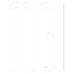 MBI