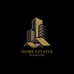 Home Estates Photography