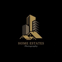 Home Estates Photography