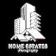 Home Estates Photography