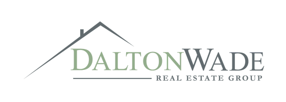Stephen Wyman Real Estate
DRE 02113206