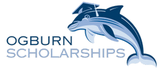 OGBURNSCHOLARSHIPS.ORG