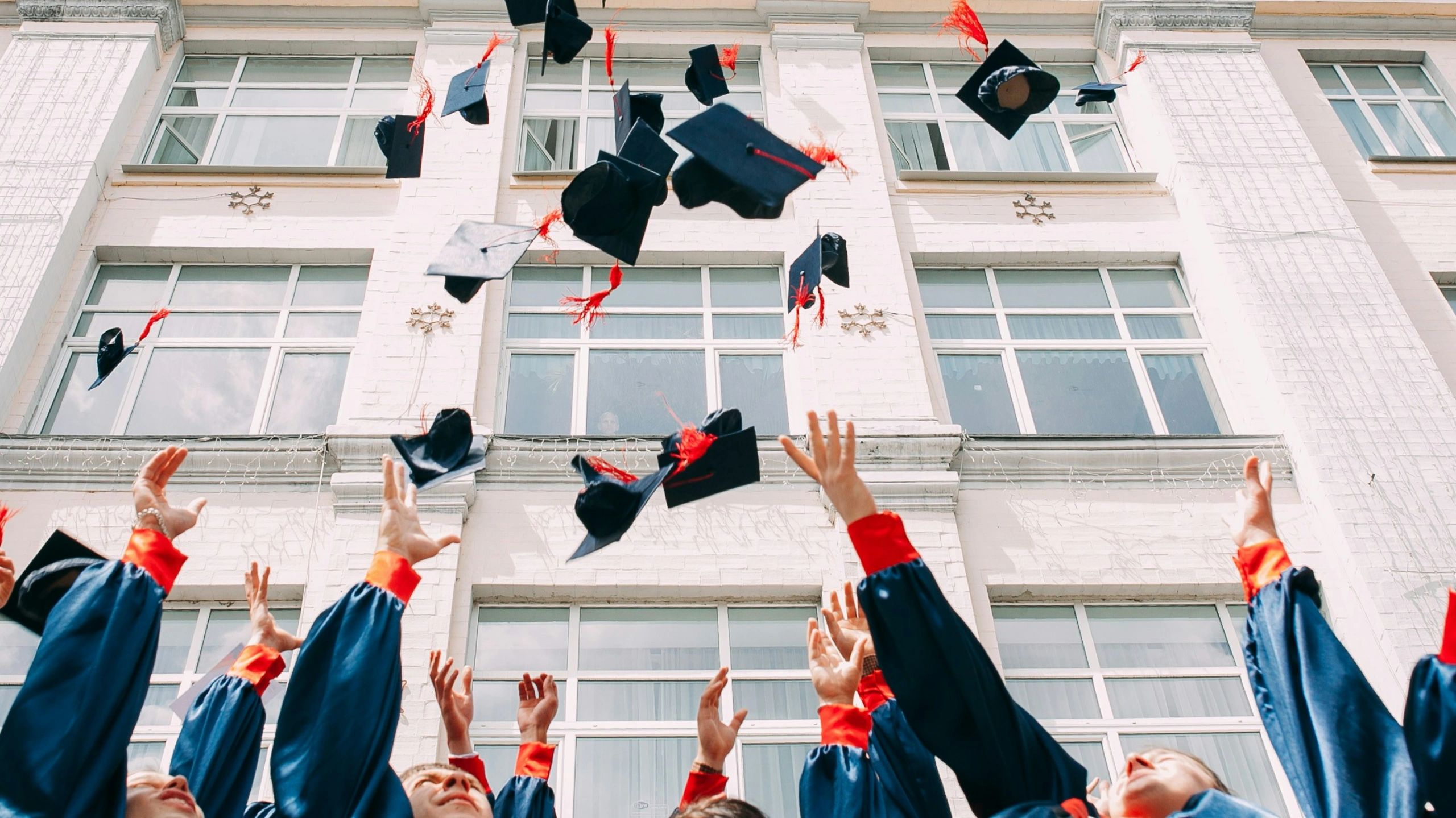 Affordable Scholarships for Online Education