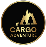 Cargo Adventure