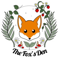The Fox's Den 