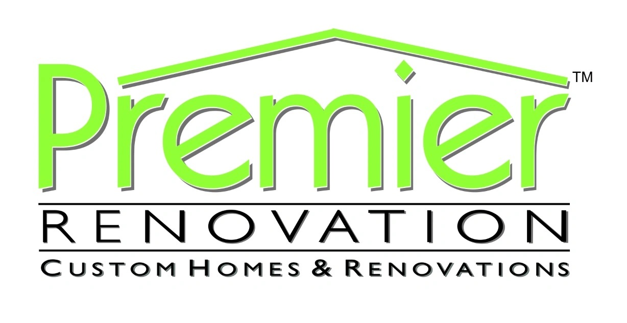 Premier Renovation 