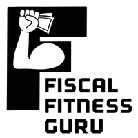 Fiscal Fitness Guru