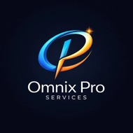 Omnix Pro Services