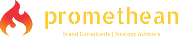 Promethean - The BRand Police