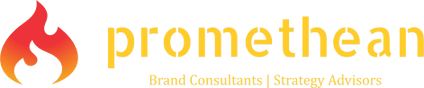 Promethean - The BRand Police