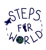 Steps For World