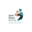 SafeSteps 
Housing Support