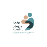 SafeSteps 
Housing Support