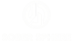 Sobersphere