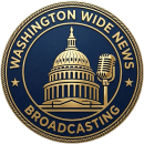 WASHINGTON WIDE NEWS 
