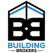 Building Brokers LLC