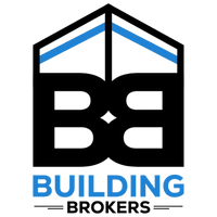 Building Brokers LLC