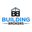 Building Brokers LLC