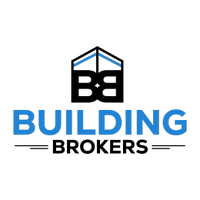 Building Brokers LLC